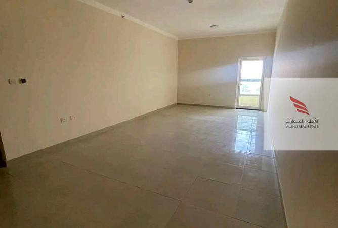 15482074 - Property Main Image