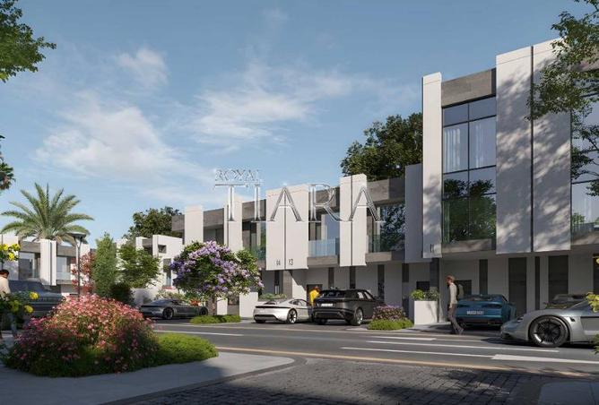 16007734 - Property Image 2