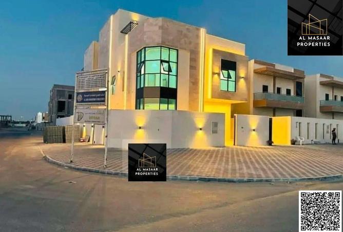 15437792 - Property Image 2