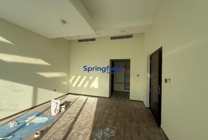 15359436 - Property Image 2