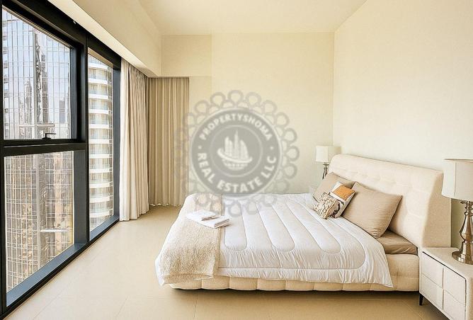 15568123 - Property Image 2