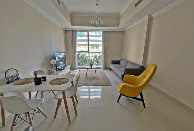 15585093 - صورة العقار 2