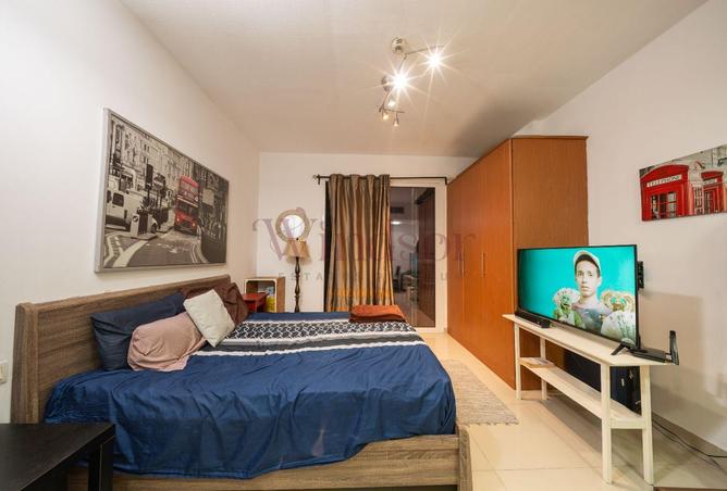 16020510 - Property Image 2