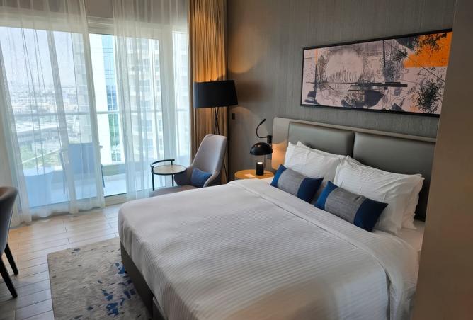 15552397 - Property Image 2