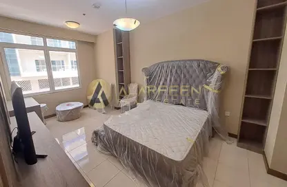 شقة - غرفة نوم - 2 حمامات للبيع في أستوريا - قرية الجميرا سركل - دبي