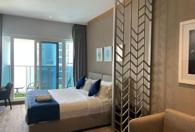 15851644 - Property Image 3