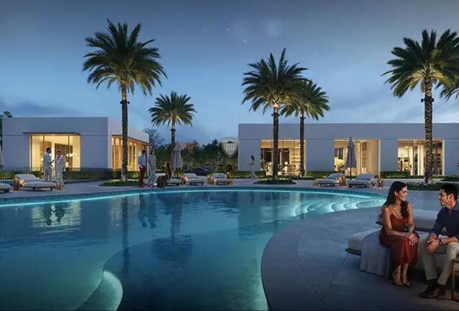 15840622 - الصورة الرئيسية للعقار