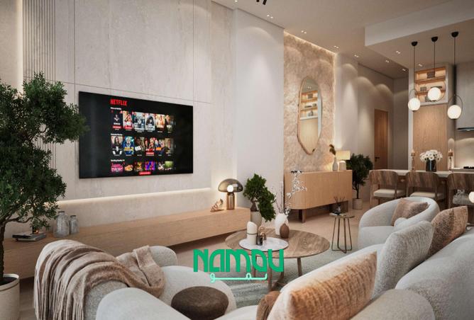 15707800 - صورة العقار 3