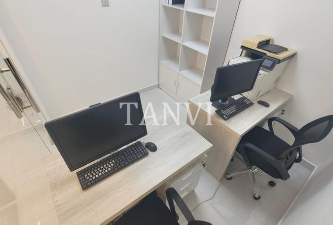 15975298 - Property Image 2