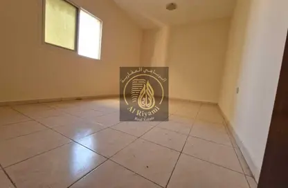 Apartment - 2 Bedrooms - 1 Bathroom for rent in Al Rumailah building - Al Rumailah 2 - Al Rumaila - Ajman Apartment - 2 Bedrooms - 1 Bathroom for rent in Al Rumailah building - Al Rumailah 2 - Al Rumaila - Ajman