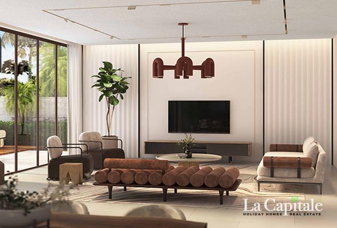 15994562 - صورة العقار 3