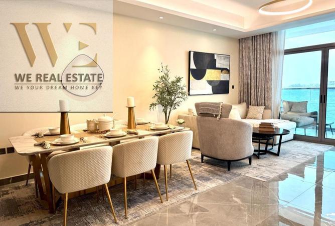 15442979 - Property Image 3