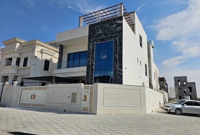 15762947 - صورة العقار 2