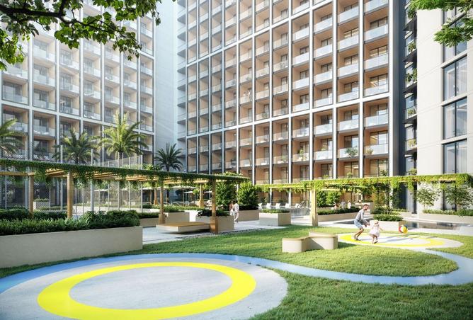 13599320 - Property Main Image