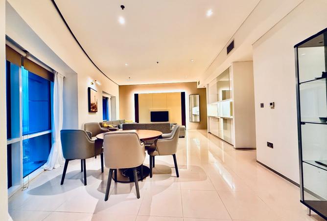 15338497 - Property Image 2