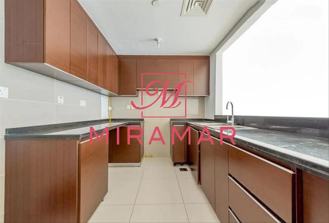 15767045 - صورة العقار 3