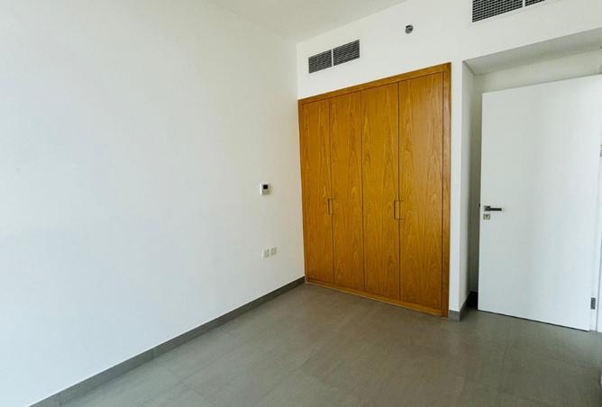 15524905 - الصورة الرئيسية للعقار