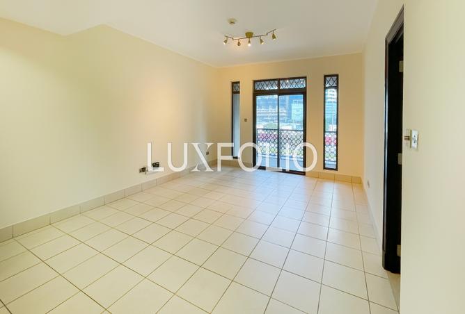 15578201 - Property Image 2