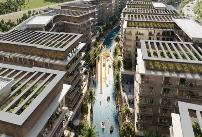 15245409 - Property Image 3