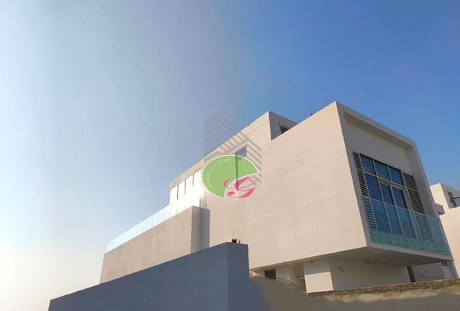 16084413 - صورة العقار 3