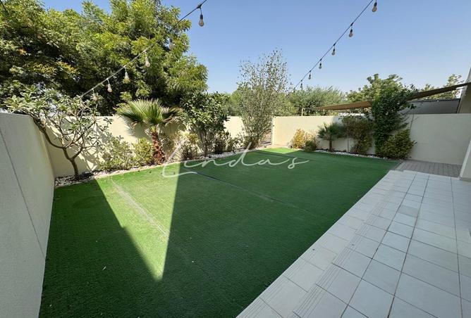 15596679 - الصورة الرئيسية للعقار