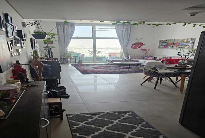 15258939 - Property Image 2