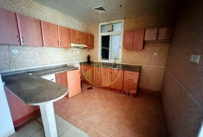 15660197 - Property Image 3