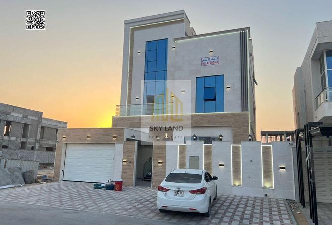 15486107 - الصورة الرئيسية للعقار