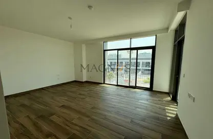 Villa - 4 Bedrooms - 5 Bathrooms for rent in Tilal Al Furjan - Al Furjan - Dubai
