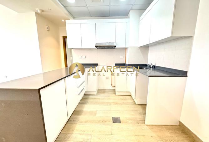 14631769 - Property Main Image