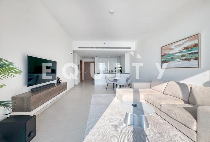 16074269 - Property Image 3