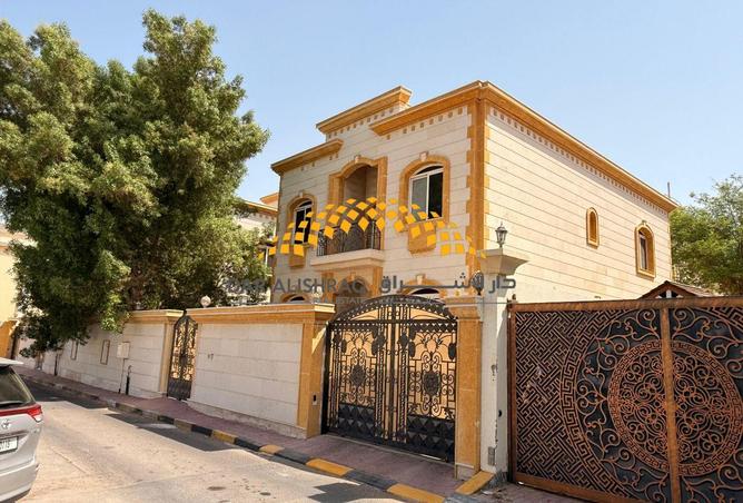 15351730 - Property Image 2