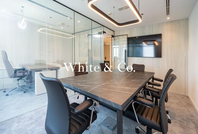 15387842 - Property Image 2