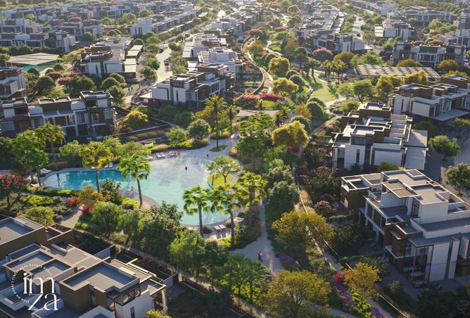 15845247 - Property Image 2