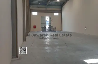Warehouse - Studio - 1 Bathroom for rent in Industrial Area 2 - Emirates Modern Industrial - Umm Al Quwain Warehouse - Studio - 1 Bathroom for rent in Industrial Area 2 - Emirates Modern Industrial - Umm Al Quwain