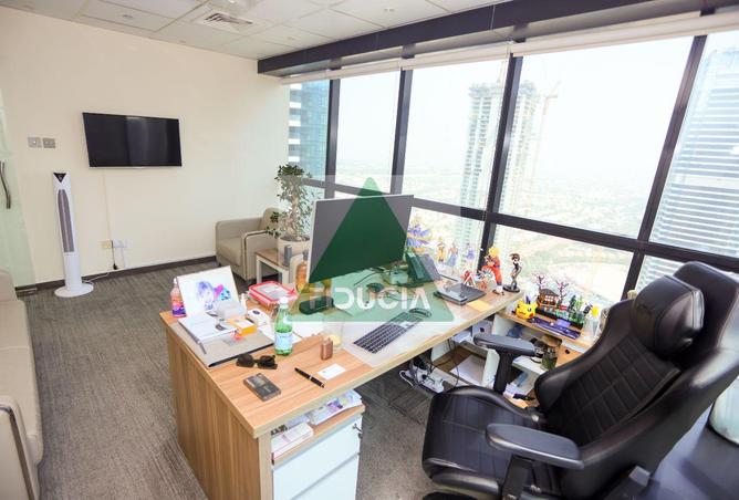 16080739 - صورة العقار 2