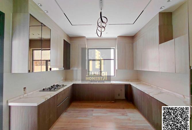 15192055 - Property Image 3