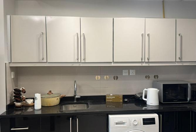 15435179 - Property Image 3