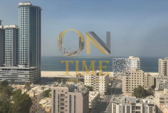 15861217 - الصورة الرئيسية للعقار