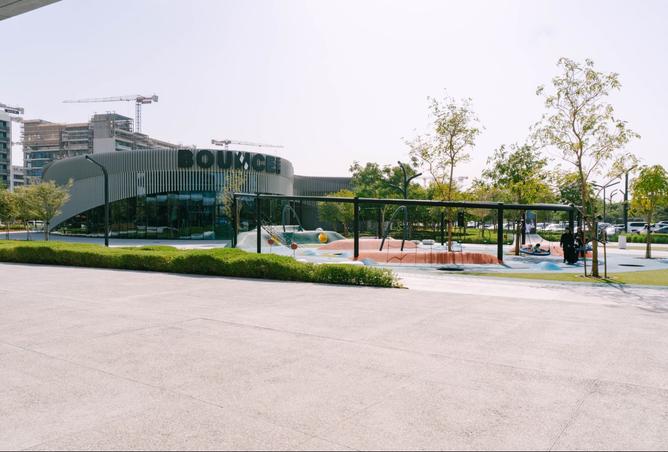 15728236 - Property Main Image