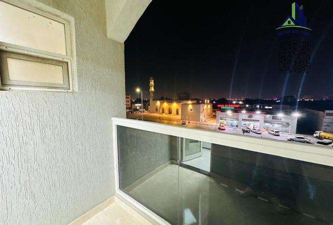 15827002 - صورة العقار 3