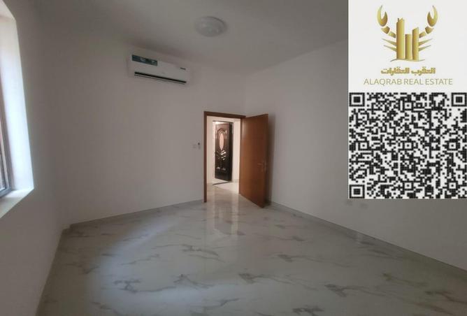 15235613 - Property Image 3
