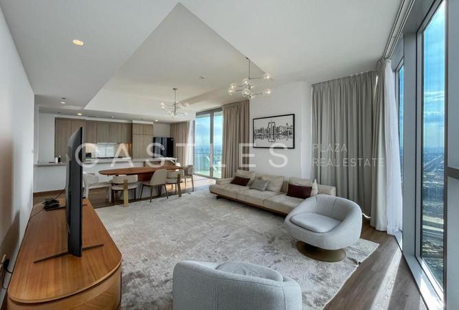 15895411 - صورة العقار 3