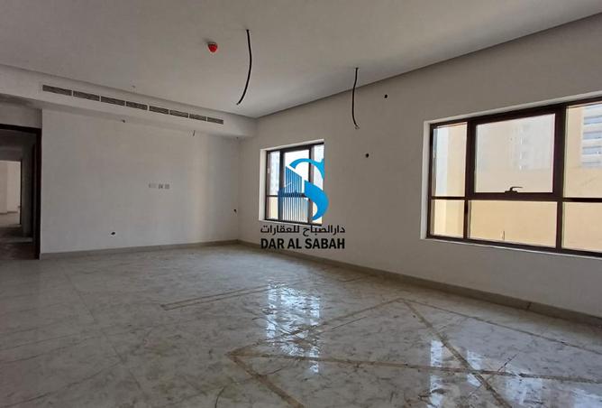 15451391 - Property Image 3