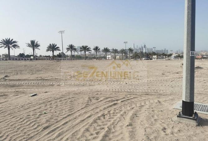 15863270 - Property Image 3