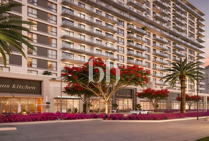 15775164 - الصورة الرئيسية للعقار