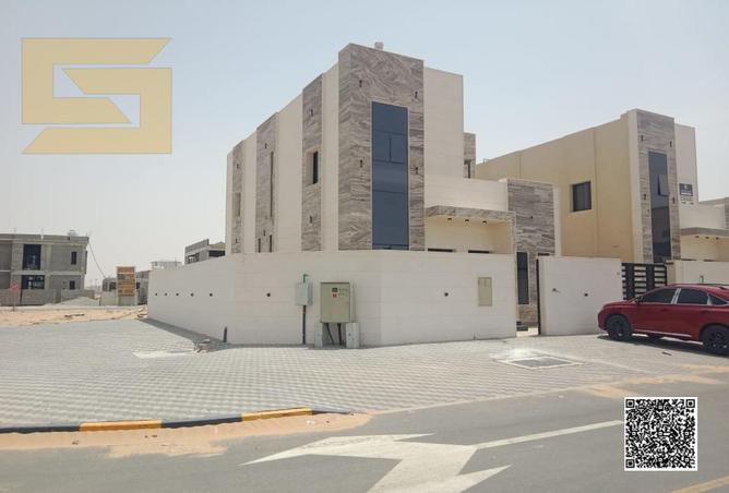 15470000 - صورة العقار 2