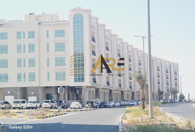 15531929 - Property Image 3