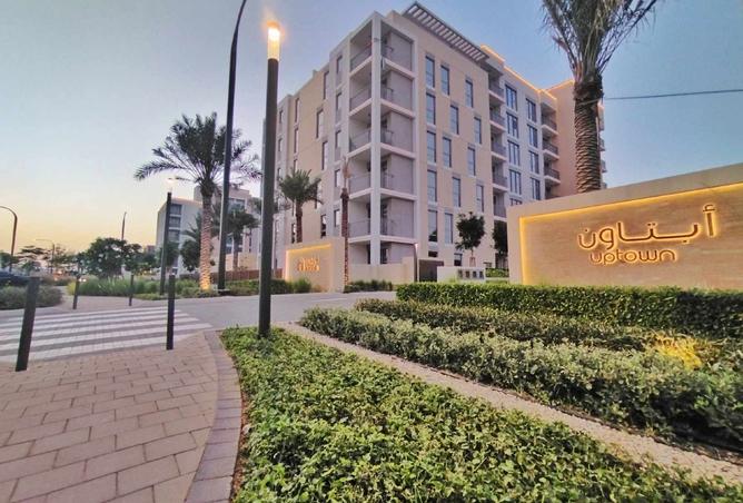 15936774 - Property Main Image