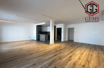 فيلا - 6 غرف نوم - 7 حمامات للايجار في فلل جميرا 3 - جميرا 3 - جميرا - دبي